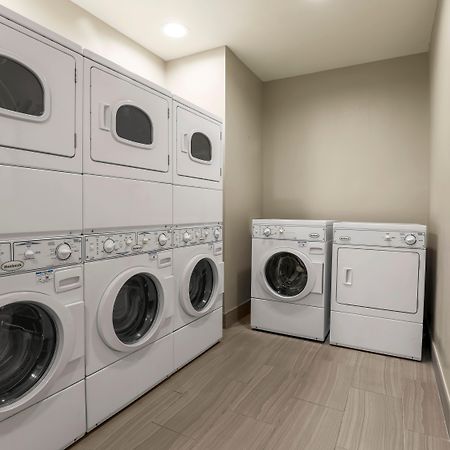 Staybridge Suites Reno Nevada By Ihg Esterno foto