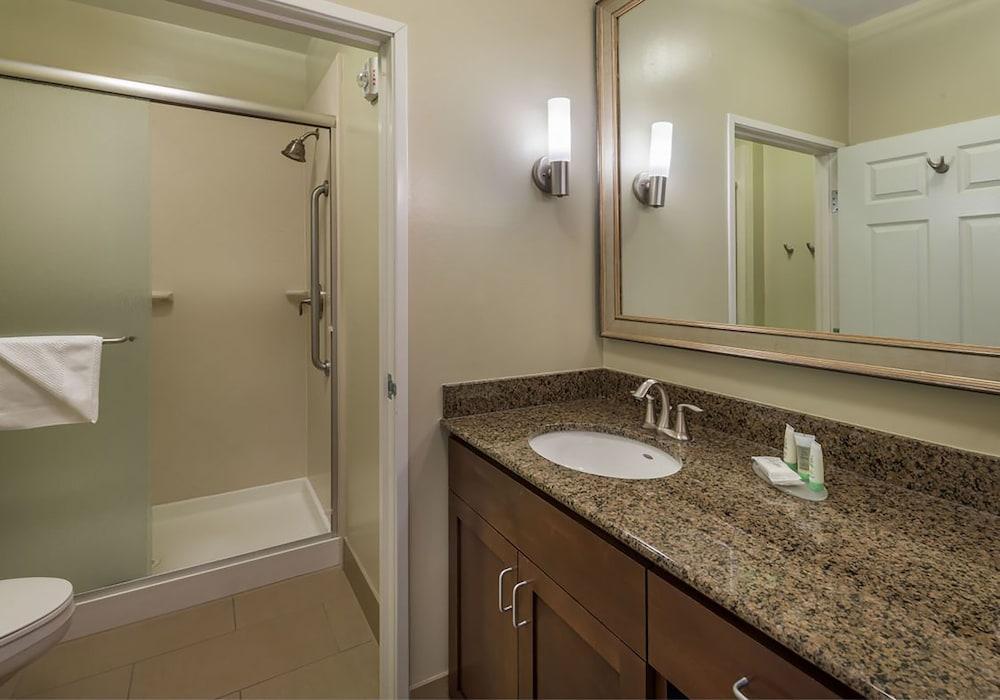 Staybridge Suites Reno Nevada By Ihg Esterno foto