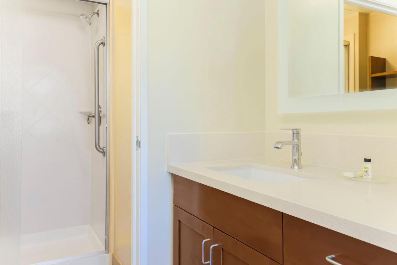 Staybridge Suites Reno Nevada By Ihg Esterno foto