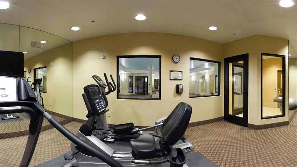 Staybridge Suites Reno Nevada By Ihg Esterno foto