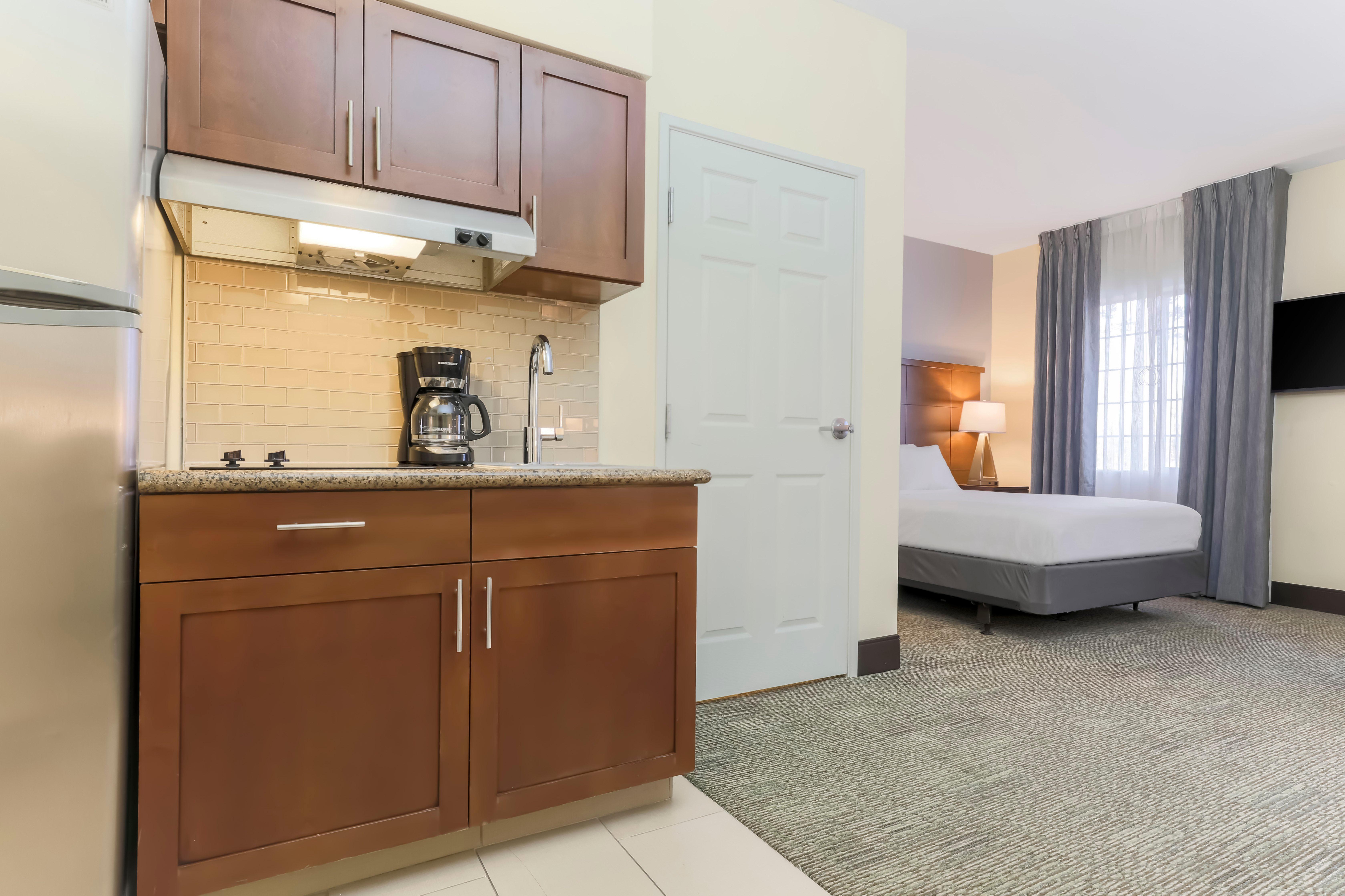 Staybridge Suites Reno Nevada By Ihg Esterno foto