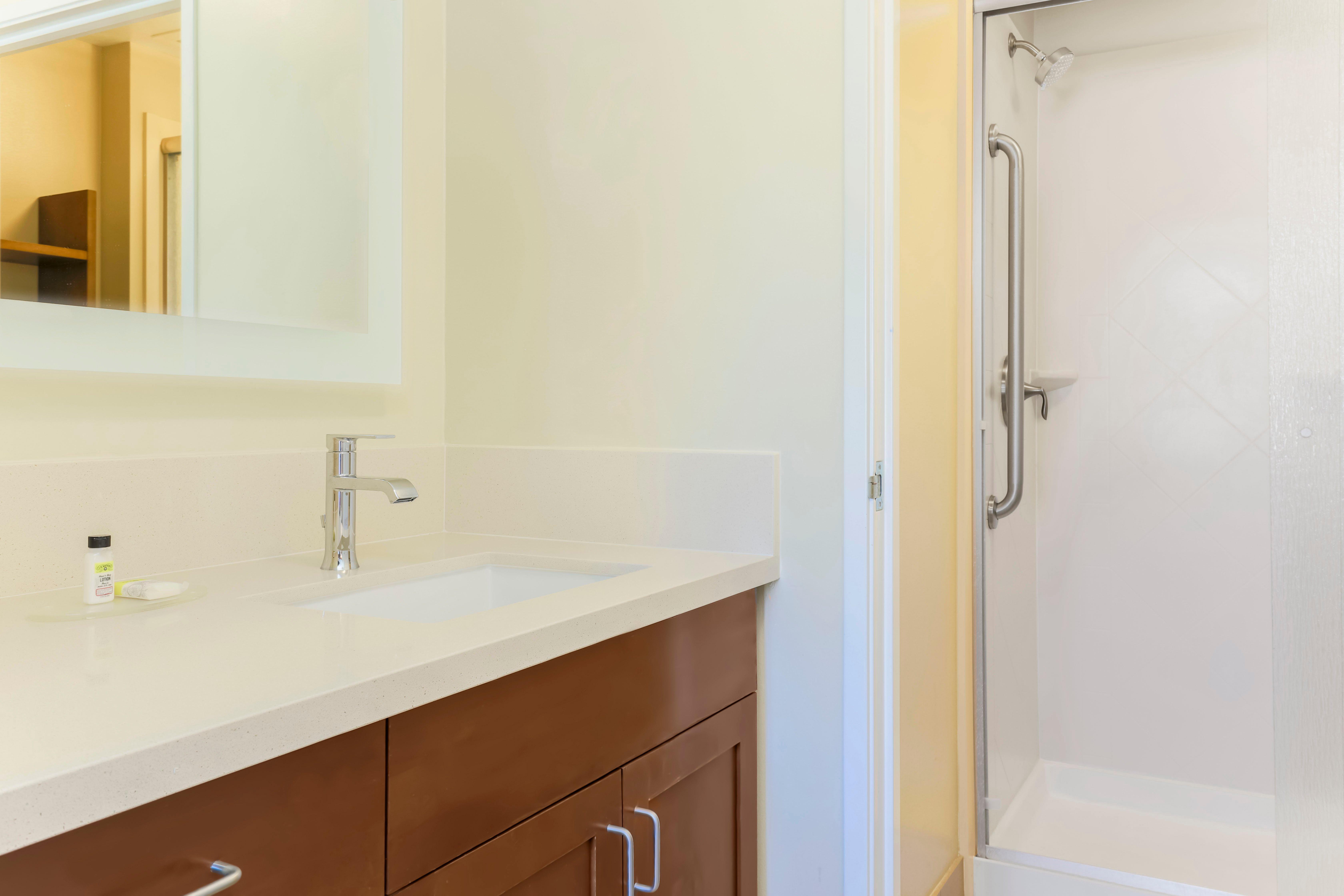 Staybridge Suites Reno Nevada By Ihg Esterno foto