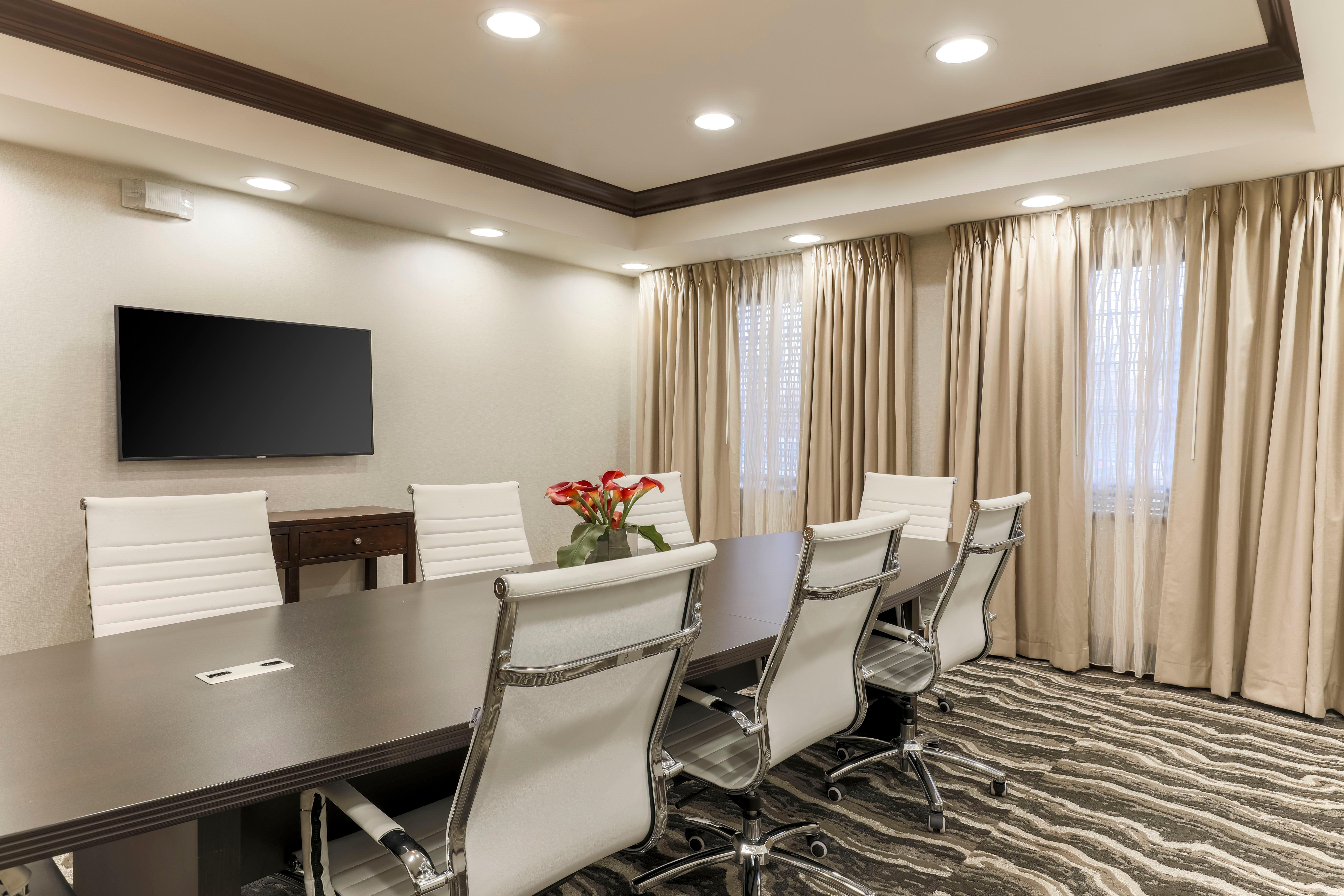 Staybridge Suites Reno Nevada By Ihg Esterno foto
