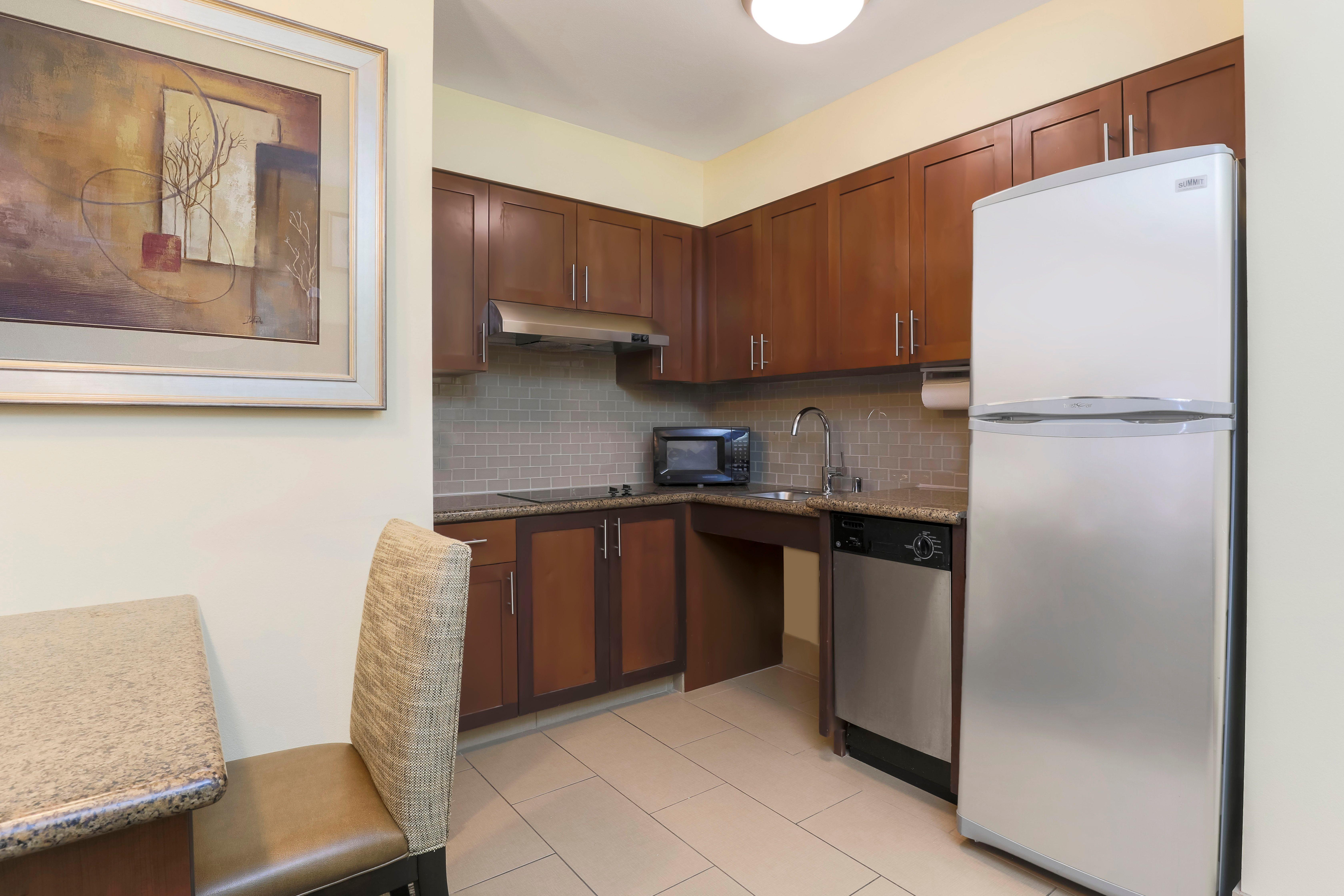 Staybridge Suites Reno Nevada By Ihg Esterno foto