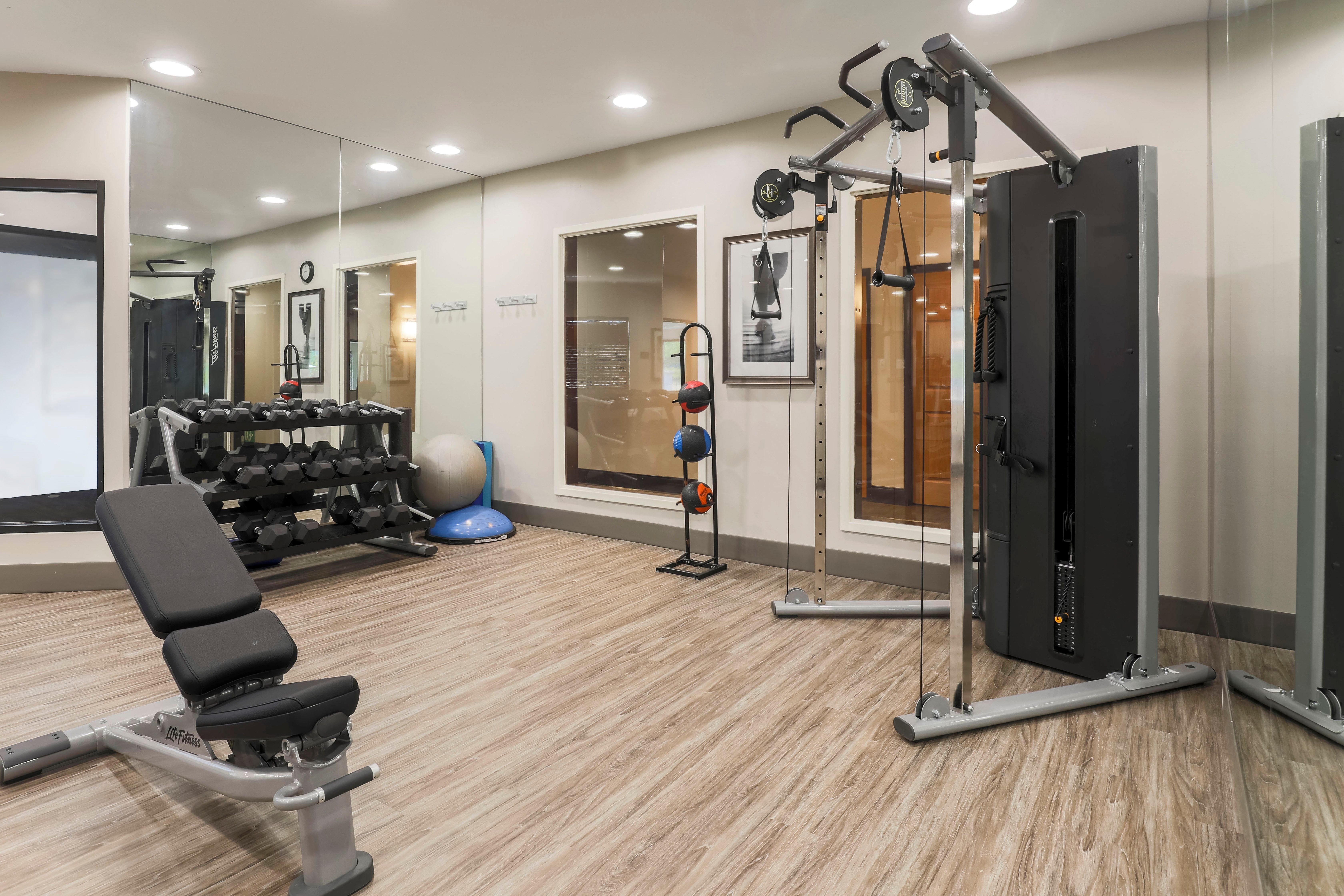 Staybridge Suites Reno Nevada By Ihg Esterno foto