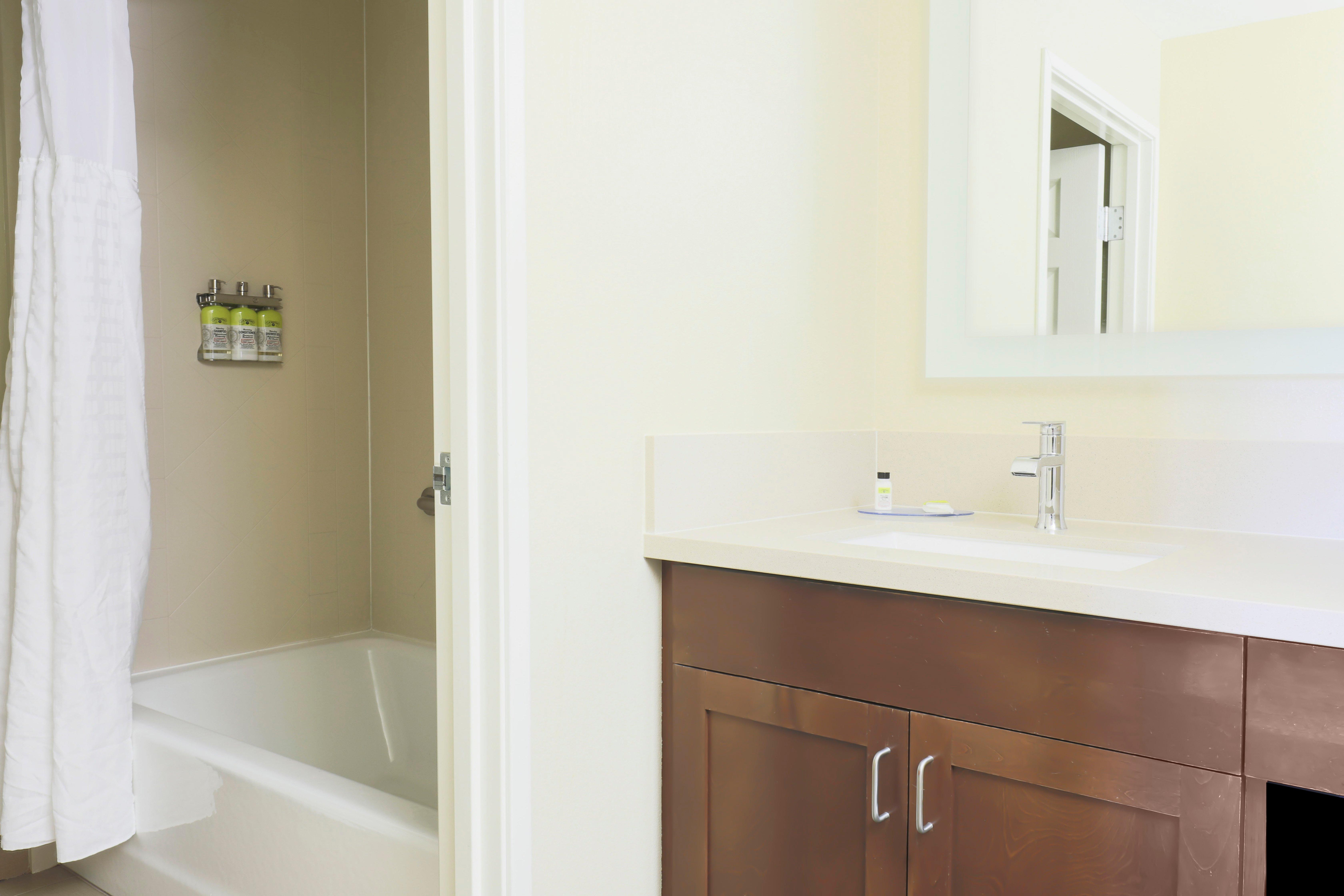Staybridge Suites Reno Nevada By Ihg Esterno foto