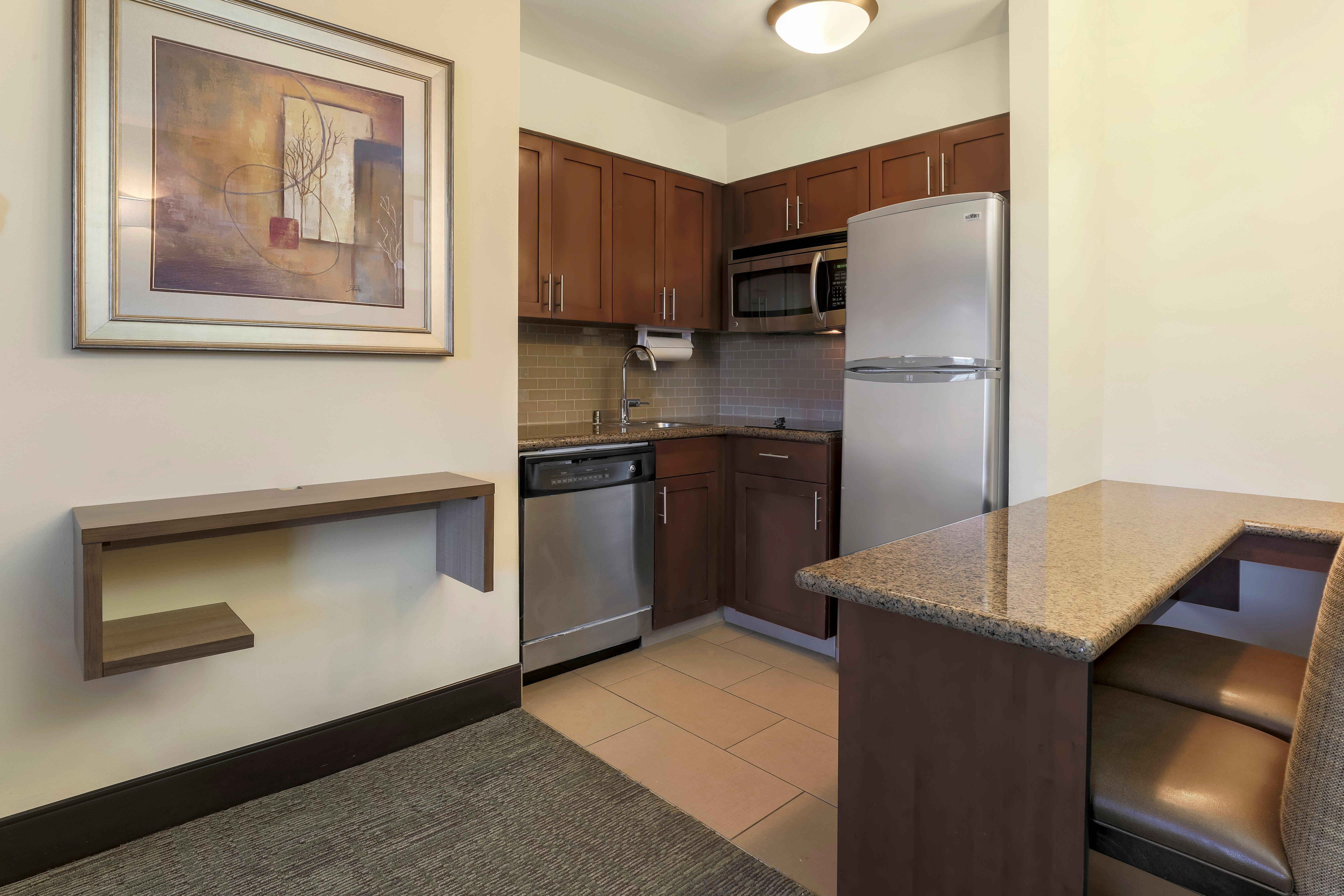 Staybridge Suites Reno Nevada By Ihg Esterno foto