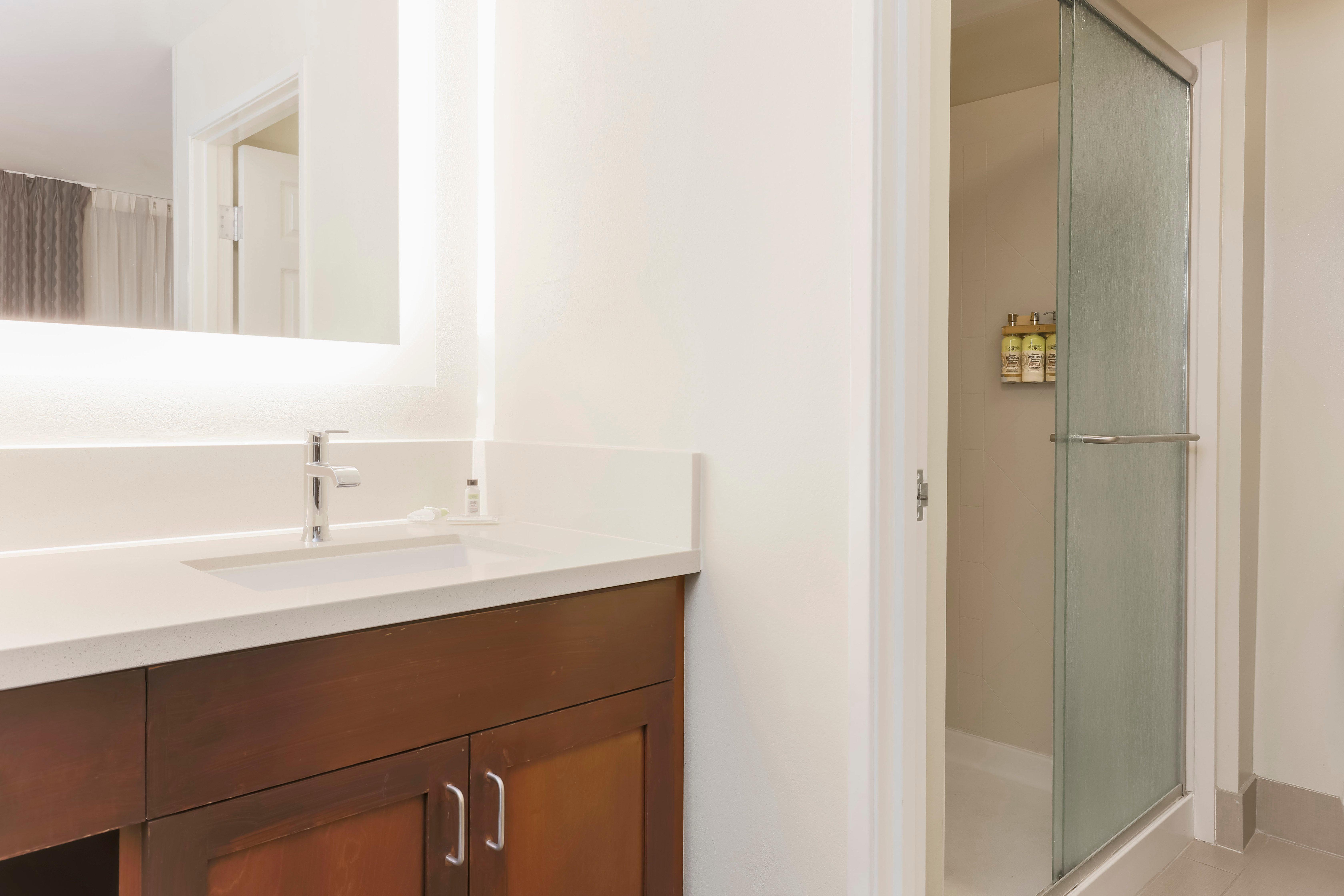Staybridge Suites Reno Nevada By Ihg Esterno foto