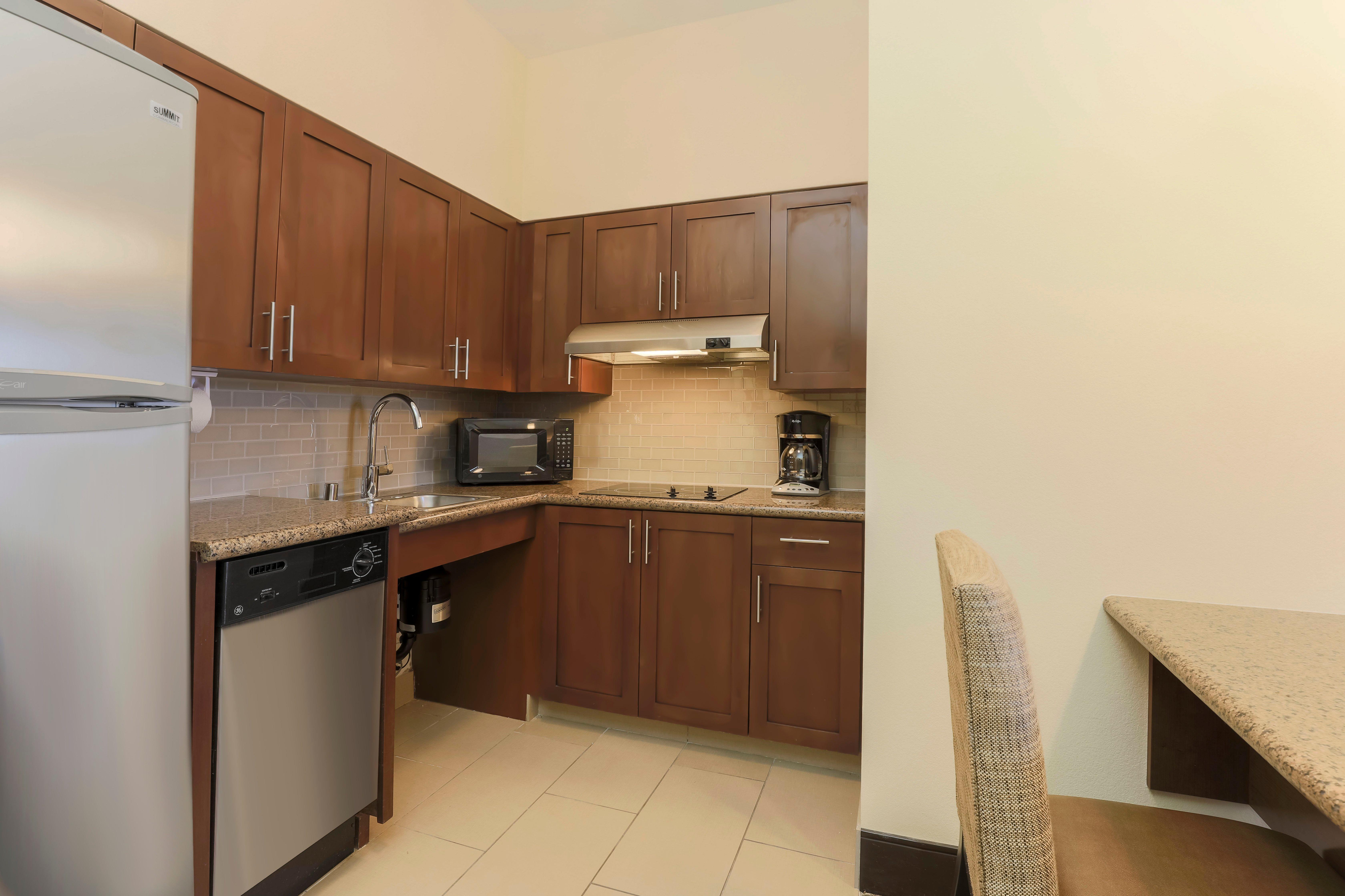 Staybridge Suites Reno Nevada By Ihg Esterno foto