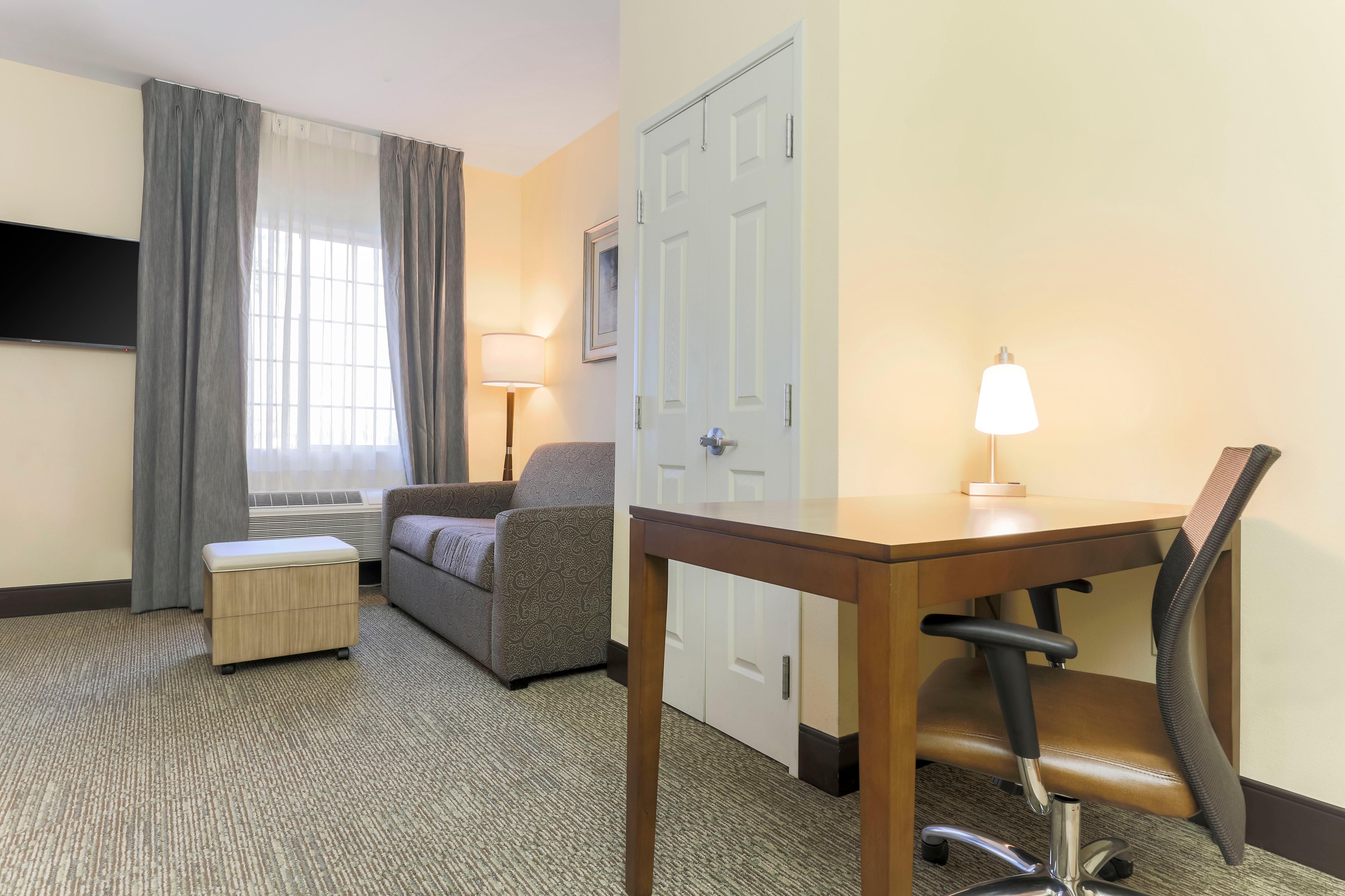 Staybridge Suites Reno Nevada By Ihg Esterno foto
