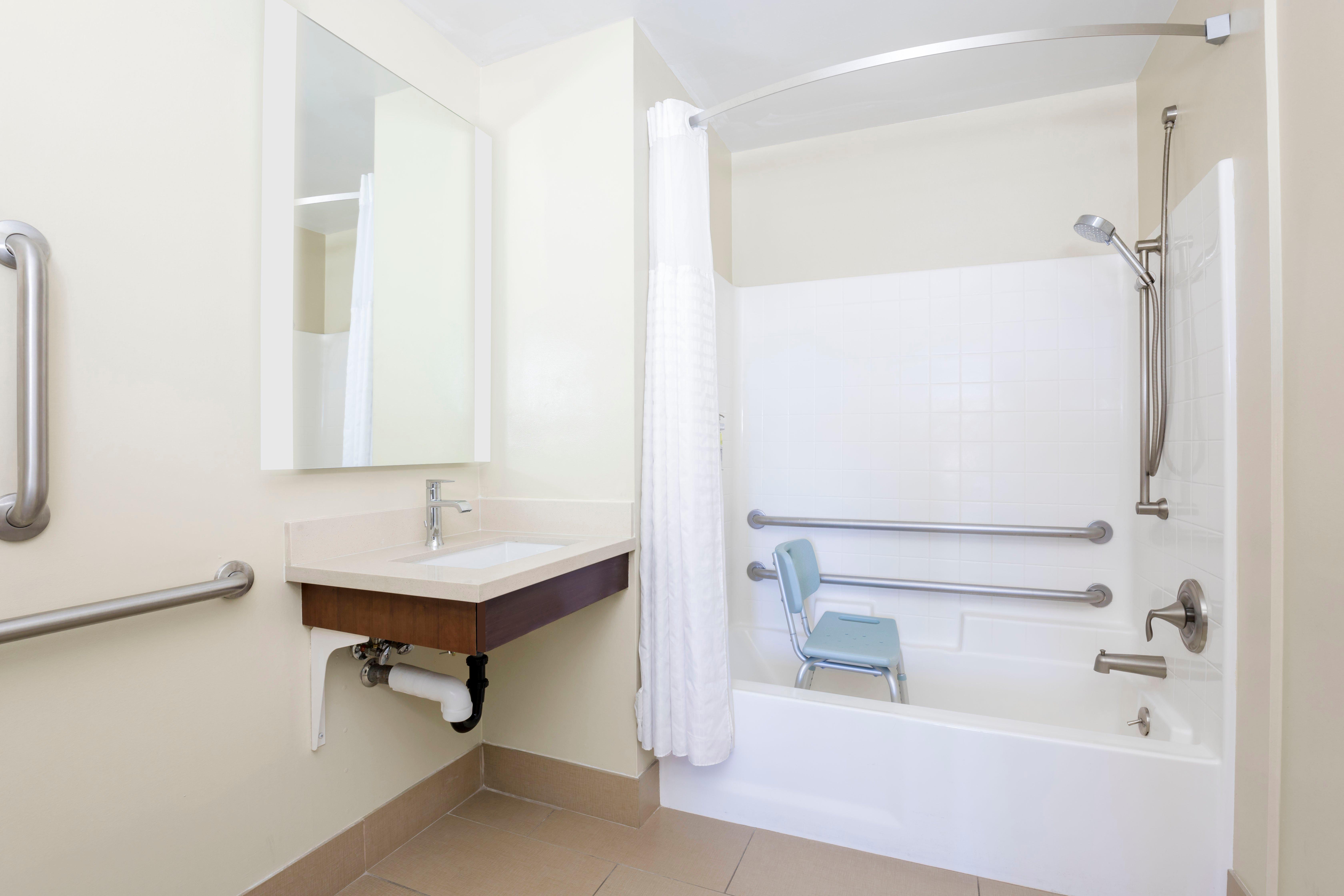 Staybridge Suites Reno Nevada By Ihg Esterno foto