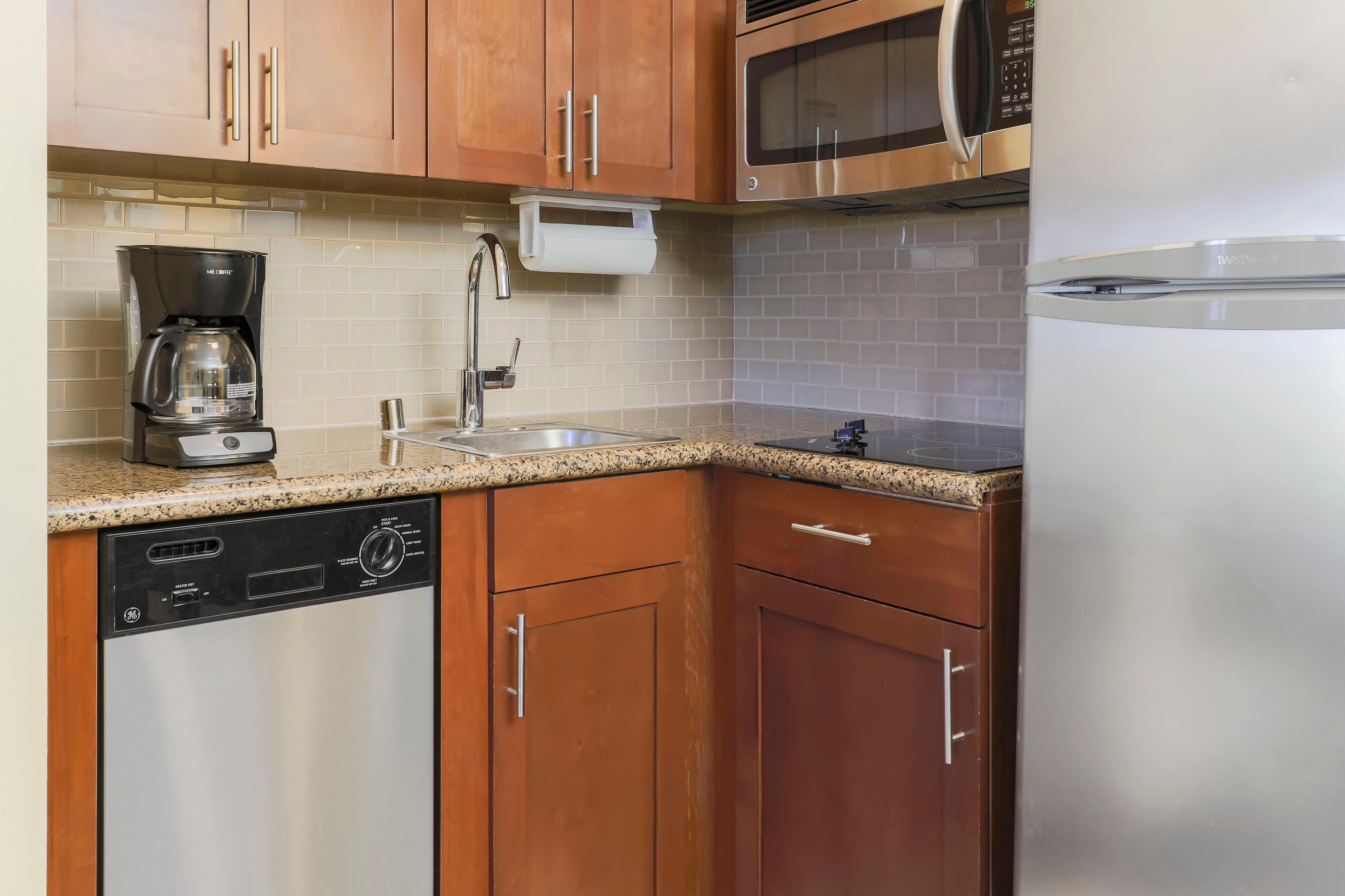 Staybridge Suites Reno Nevada By Ihg Esterno foto