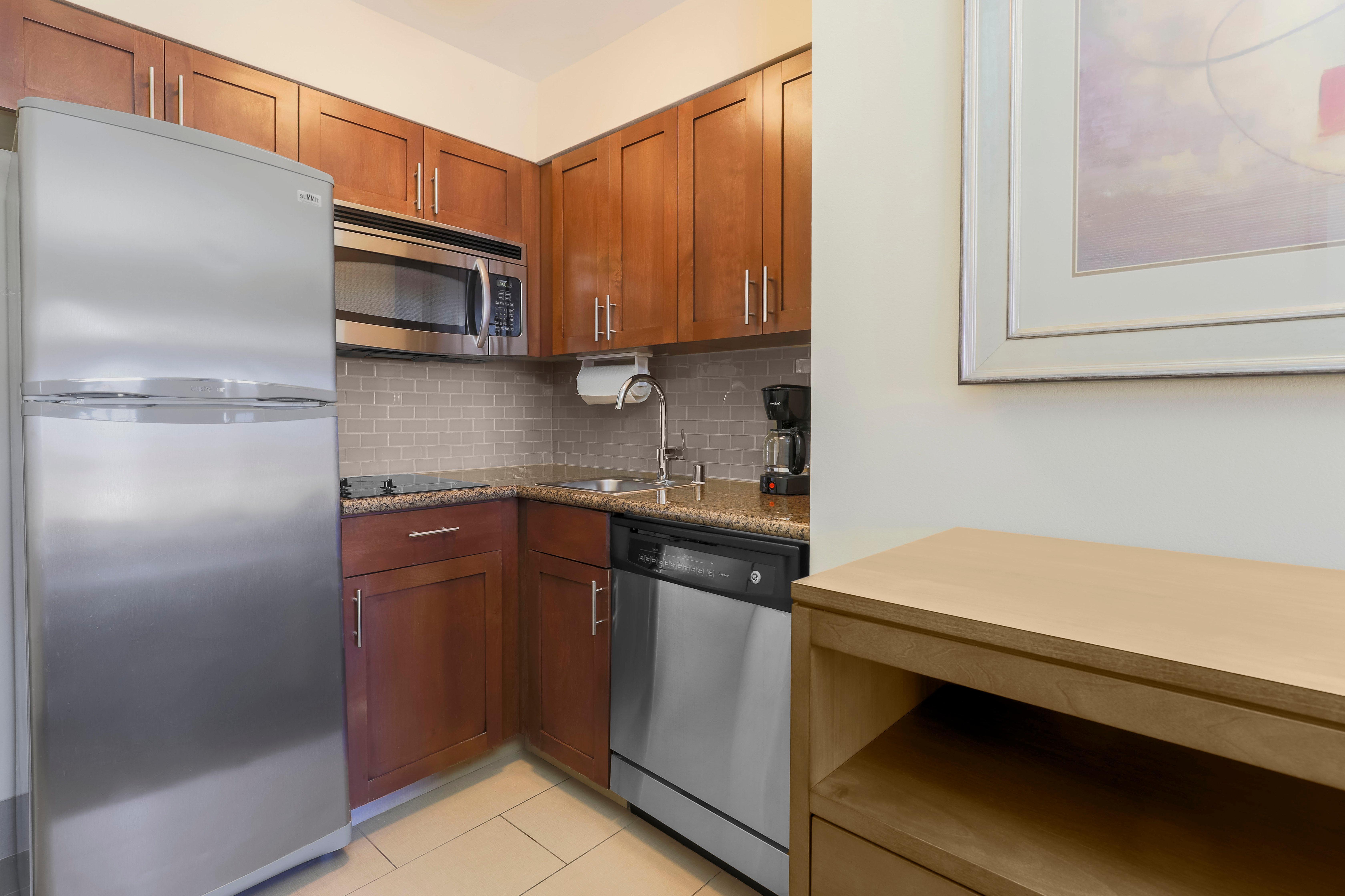 Staybridge Suites Reno Nevada By Ihg Esterno foto