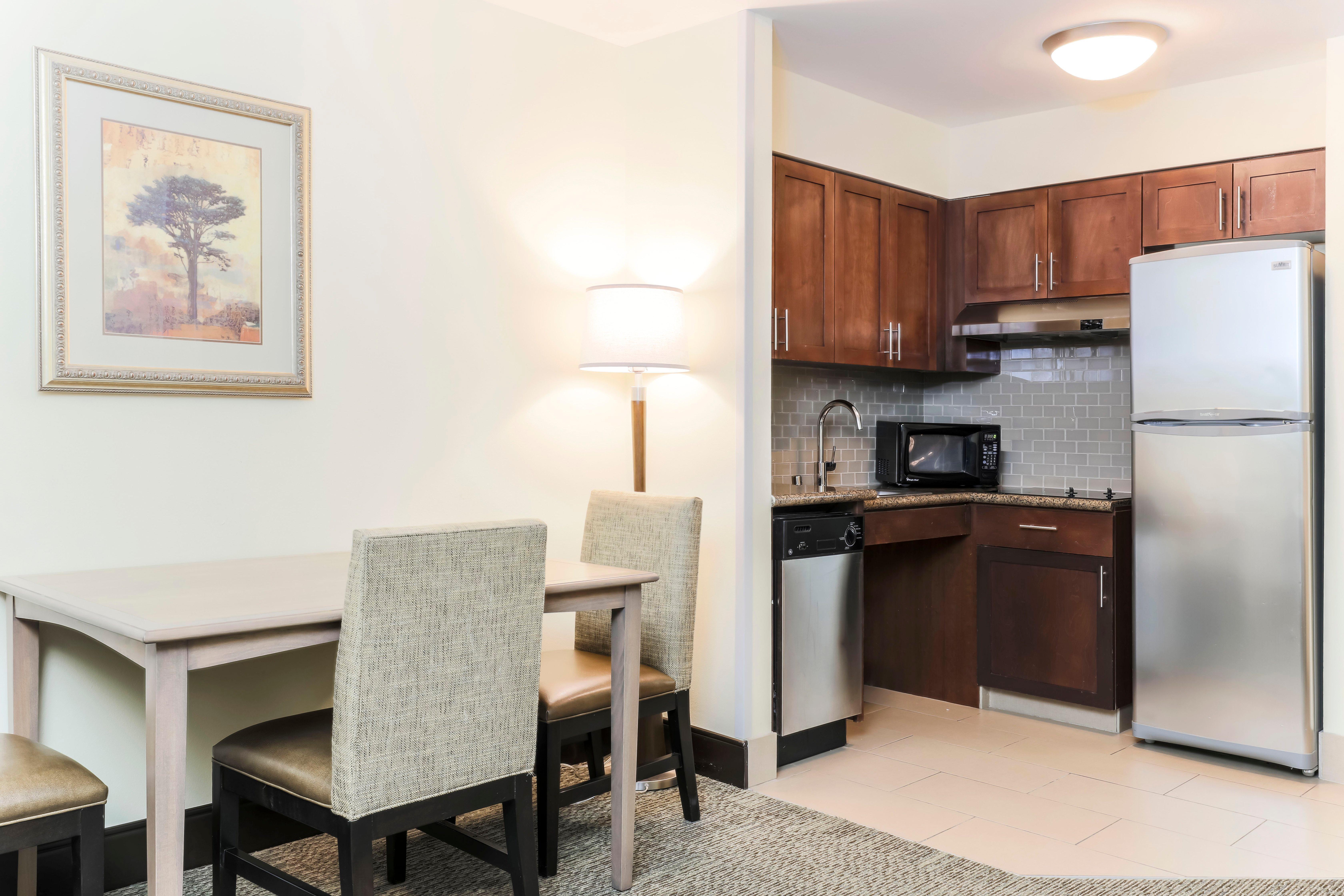 Staybridge Suites Reno Nevada By Ihg Esterno foto
