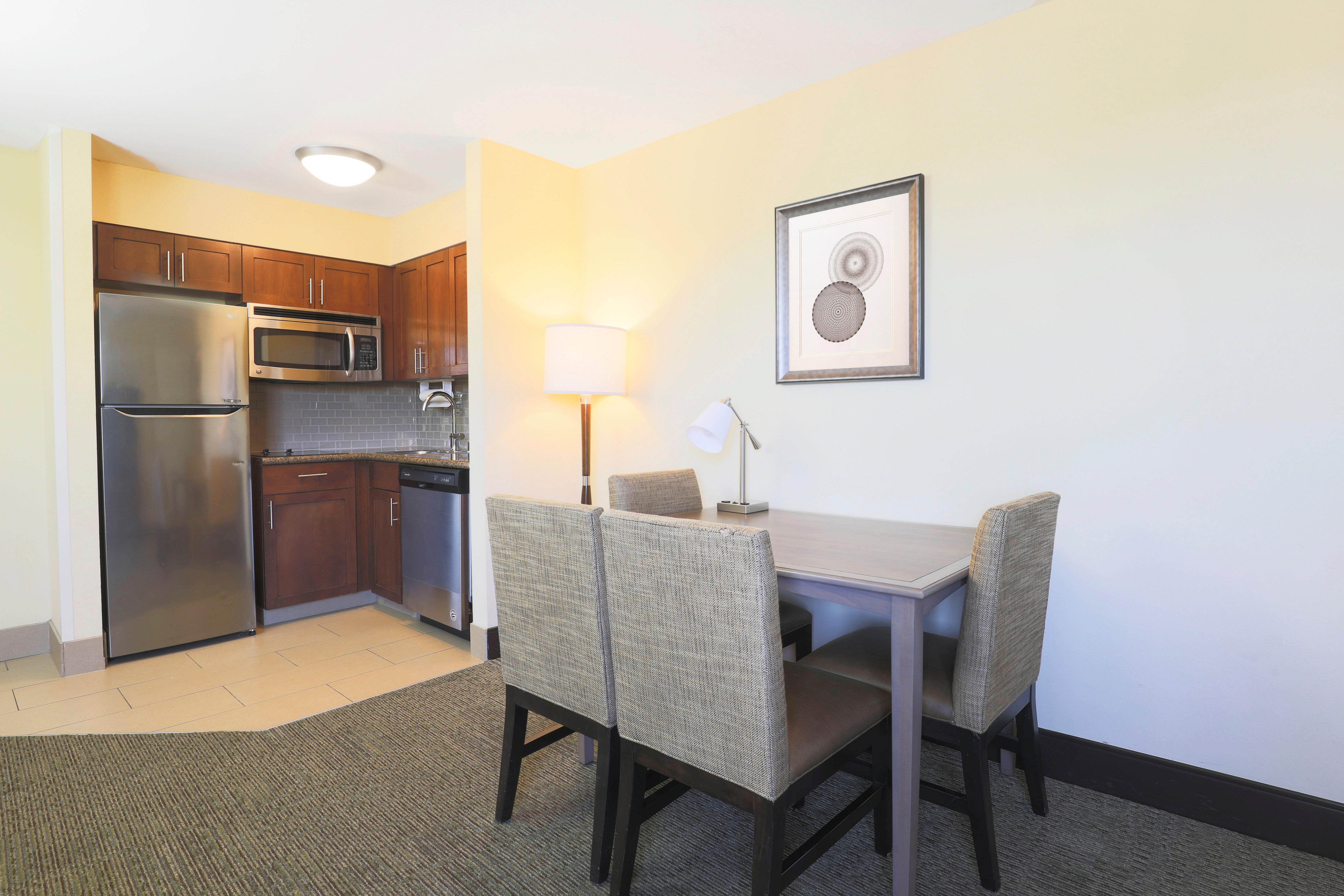 Staybridge Suites Reno Nevada By Ihg Esterno foto