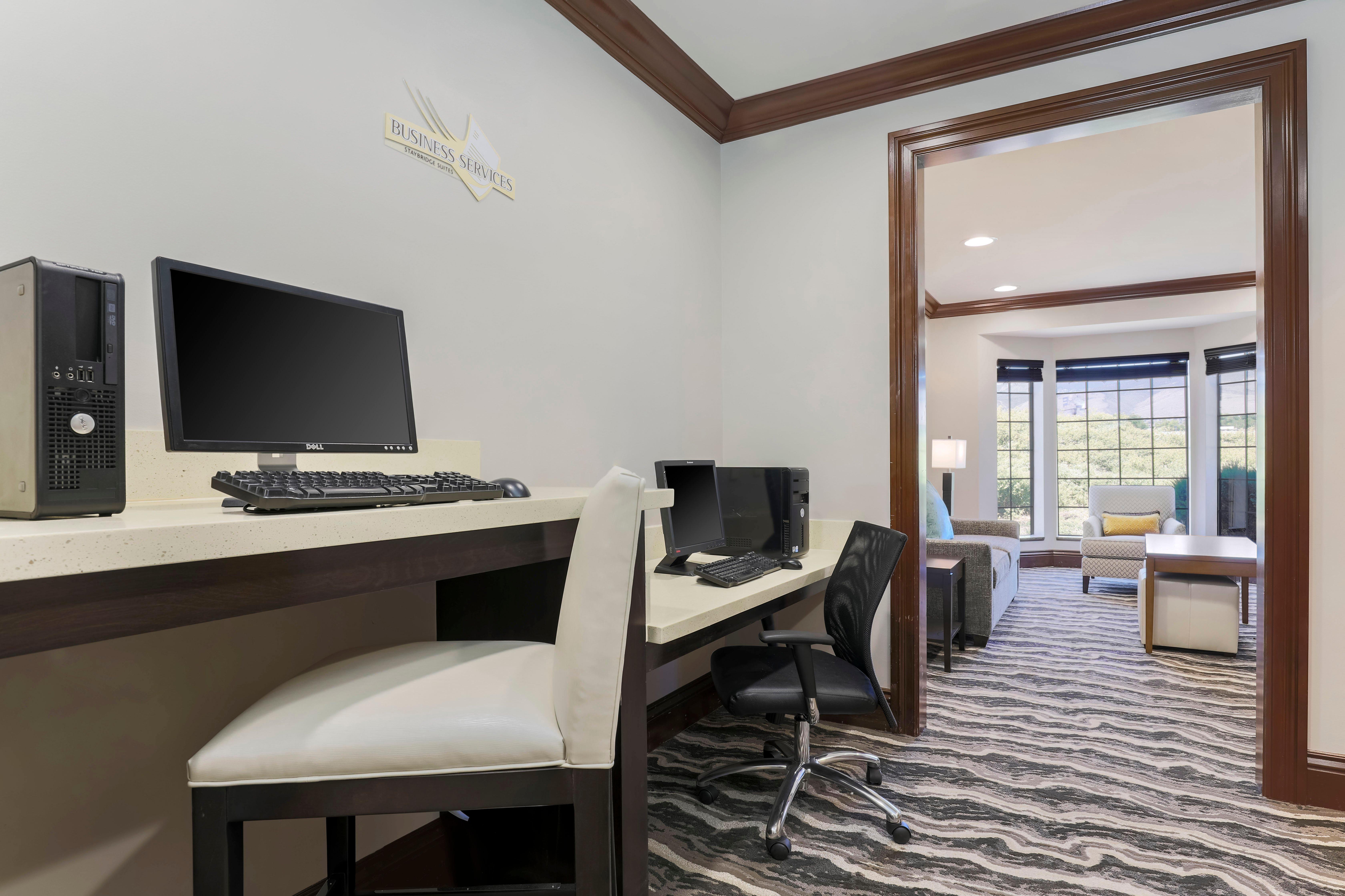 Staybridge Suites Reno Nevada By Ihg Esterno foto