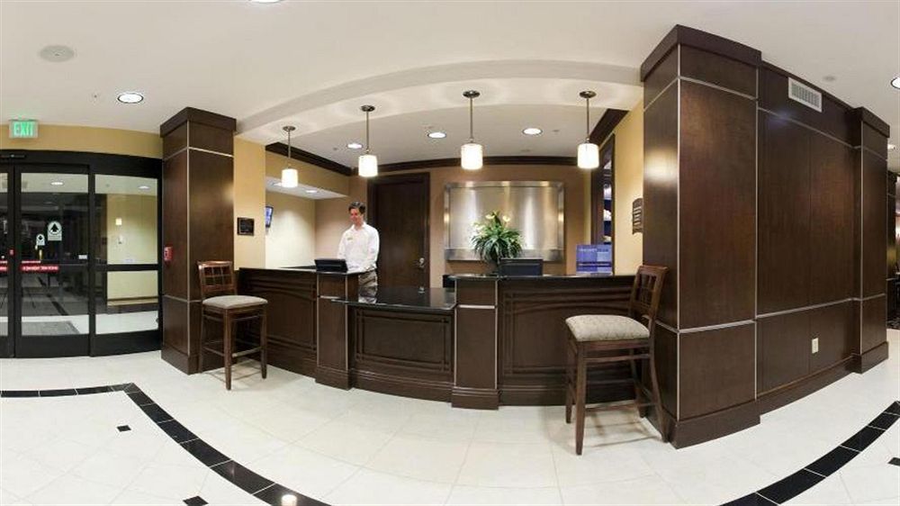 Staybridge Suites Reno Nevada By Ihg Esterno foto