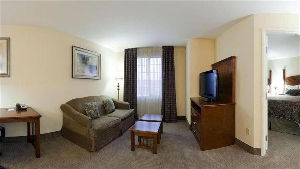 Staybridge Suites Reno Nevada By Ihg Esterno foto