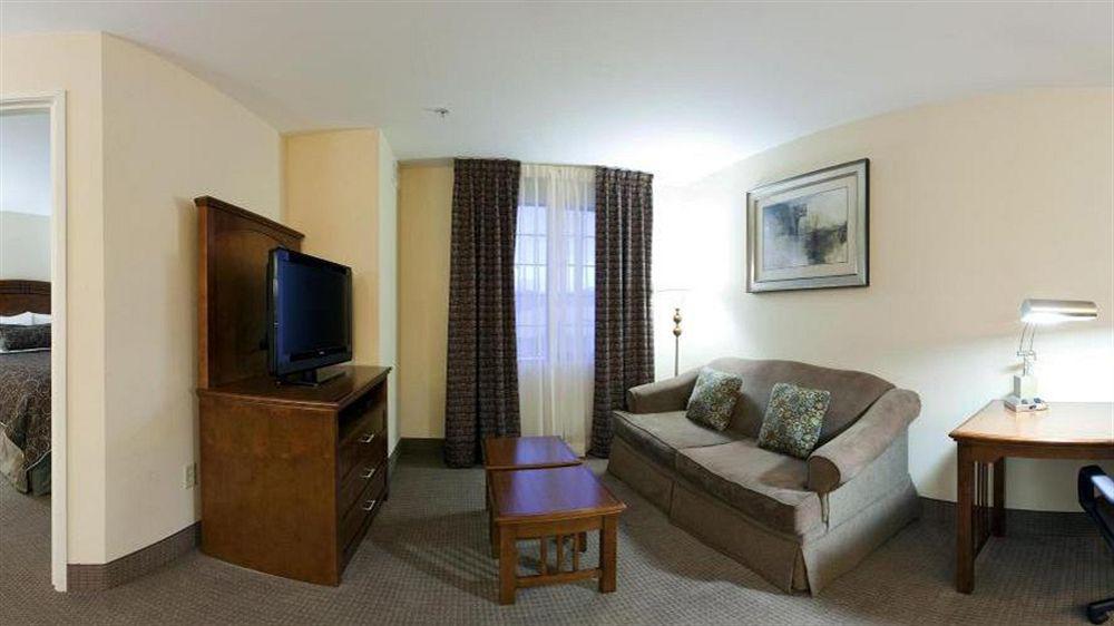 Staybridge Suites Reno Nevada By Ihg Esterno foto