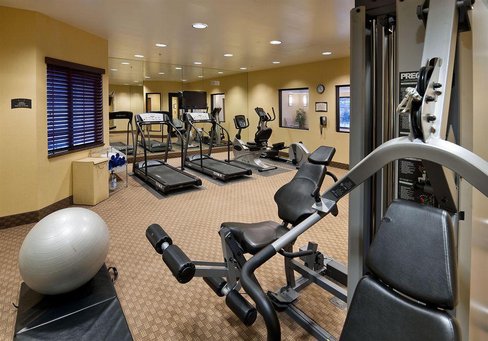 Staybridge Suites Reno Nevada By Ihg Servizi foto